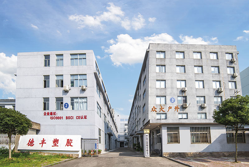 廠房環(huán)境 (2)